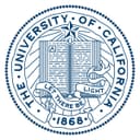 Logo for UC Santa Cruz
