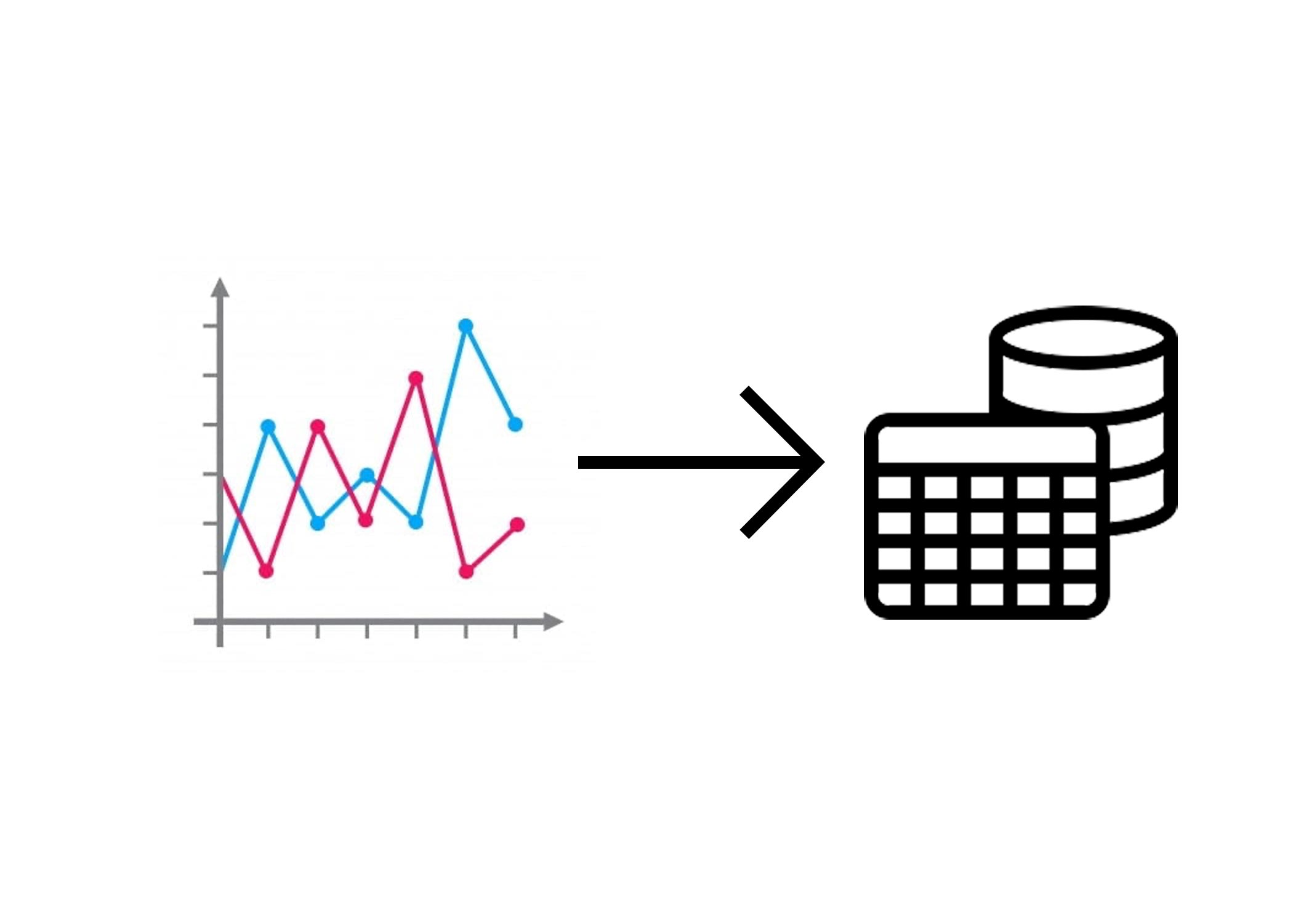 Deep Learning Graph Reader