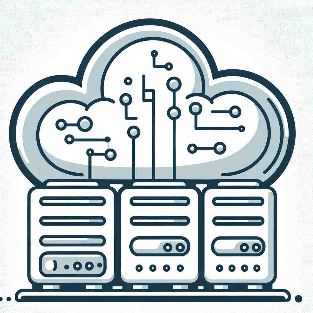 Multithreaded C HTTP Server